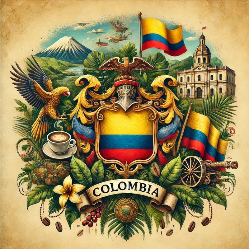 Logo of Zapata