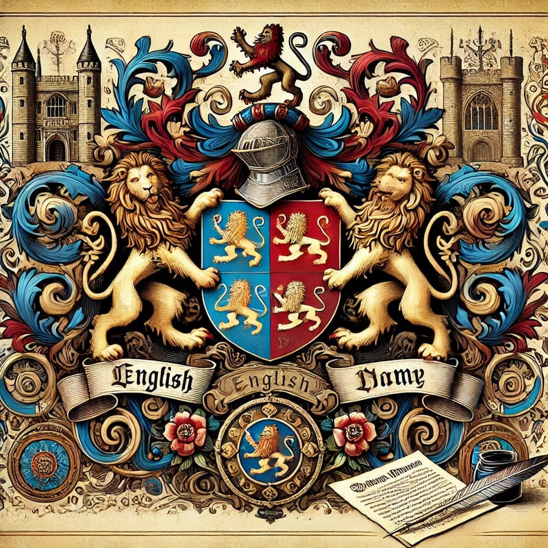 Logo of Nowell