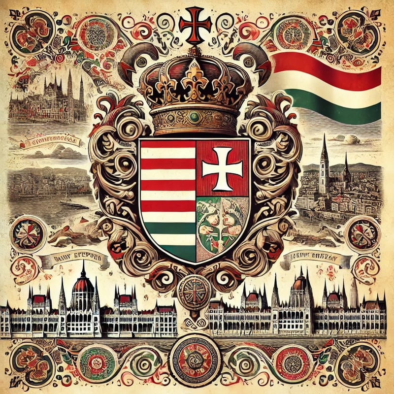 Logo of Lazar