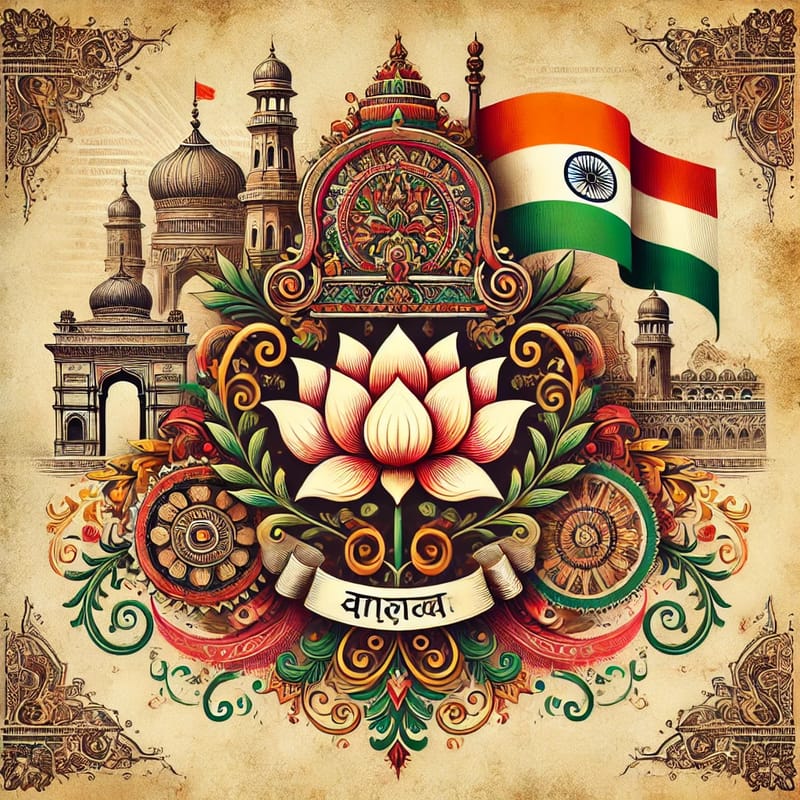 Logo of duggu