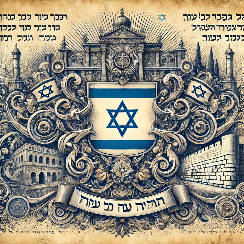 Logo of gadot
