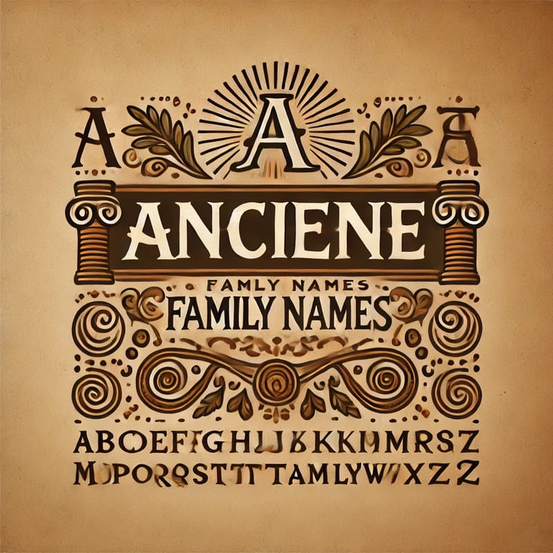 Logo of wagren
